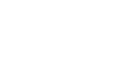 Las Terrenas Massage